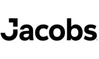 www.jacobs.com