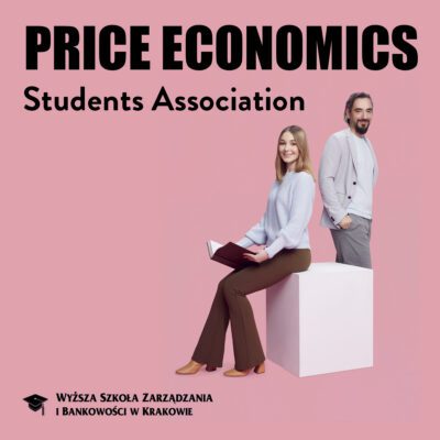 PRICE Economics Students Association