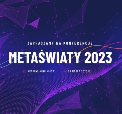 Metaświaty 2023