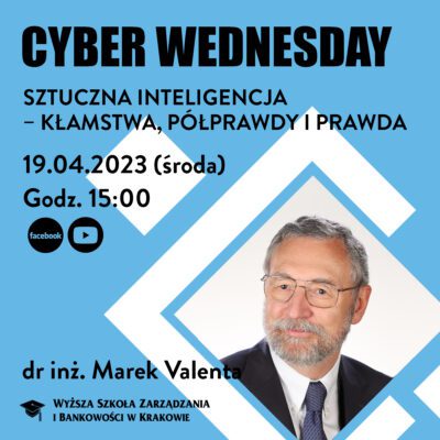 Inni dają RABATY. My dajemy WIEDZĘ!