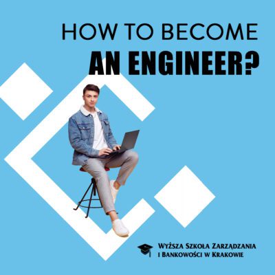How to become an engineer?
