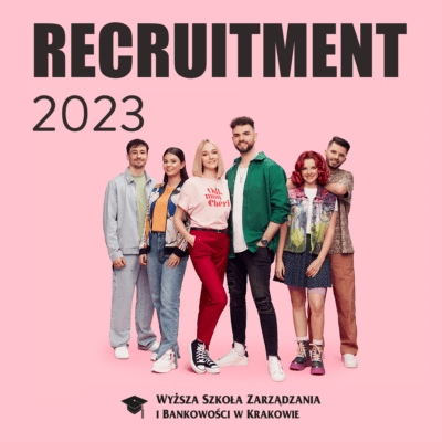 Summer recruitment for studies from October 2023!