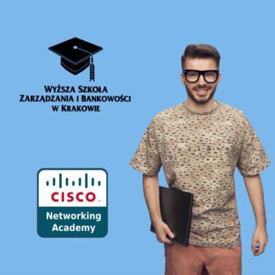 Akademia Sieciowa CISCO