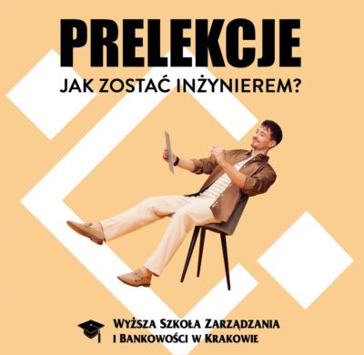 Jak zostać inżynierem?