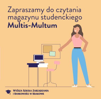 Nowe wydanie Multis Multum!