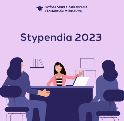 Podsumowanie! Stypendia 2023