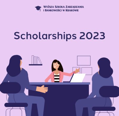 Summary! 2023 Scholarships