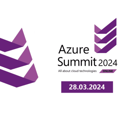 Azure Summit 2024