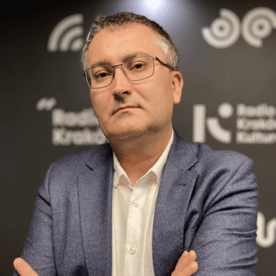 Заблокування номера PESEL – це можливість захистити себе від шахрайства