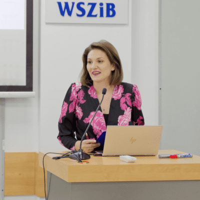 VI Студентська наукова сесія