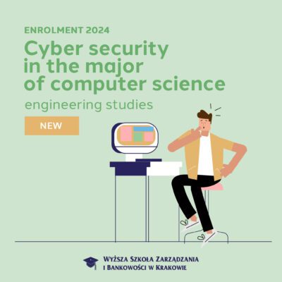 Cyber Security