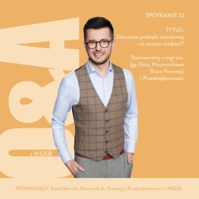 Zaliczenie praktyki zawodowej – co musisz wiedzieć?