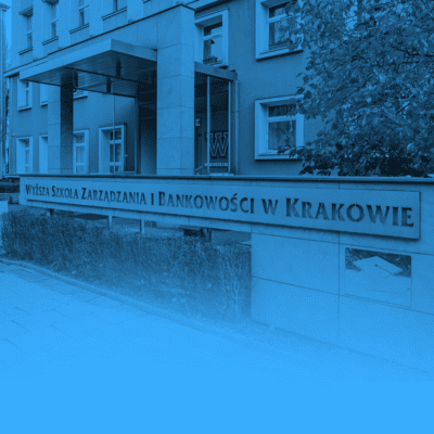 30 lat na scenie Krakowa – WSZiB obchodzi Jubileusz