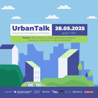 Komunikacja w dobie zielonego transportu – wyzwania i innowacje w elektromobilności