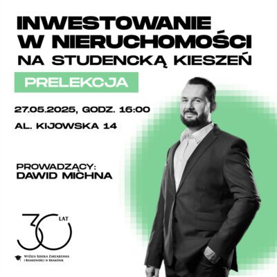 Inwestowanie w nieruchomości na studencką kieszeń – to naprawdę możliwe?