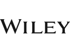 wiley