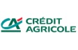 Bank Credit Agricole