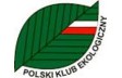 Polski Klub Ekologiczny