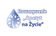 Stowarzyszenie Apetyt na życie