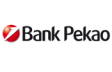 Bank Polska Kasa Opieki S.A.