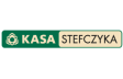 SKOK Stefczyka