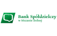 Bank Spółdzielczy w Mszanie Dolnej