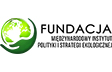 Fundacja