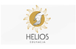 Helios Edukacja