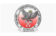 Krajowe Stowarzyszenie Ochrony Informacji Niejawnych