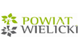 Powiat Wielicki