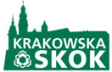 Krakowska Kasa Oszczędnościowo-Kredytowa