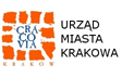 Urząd Miasta Krakowa