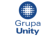 Grupa UNITY