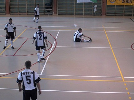 Galeria