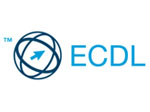 ecdl