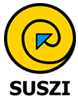 suszi