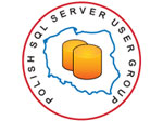 Polish SQL Server User Group