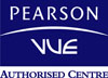 Pearson VUE